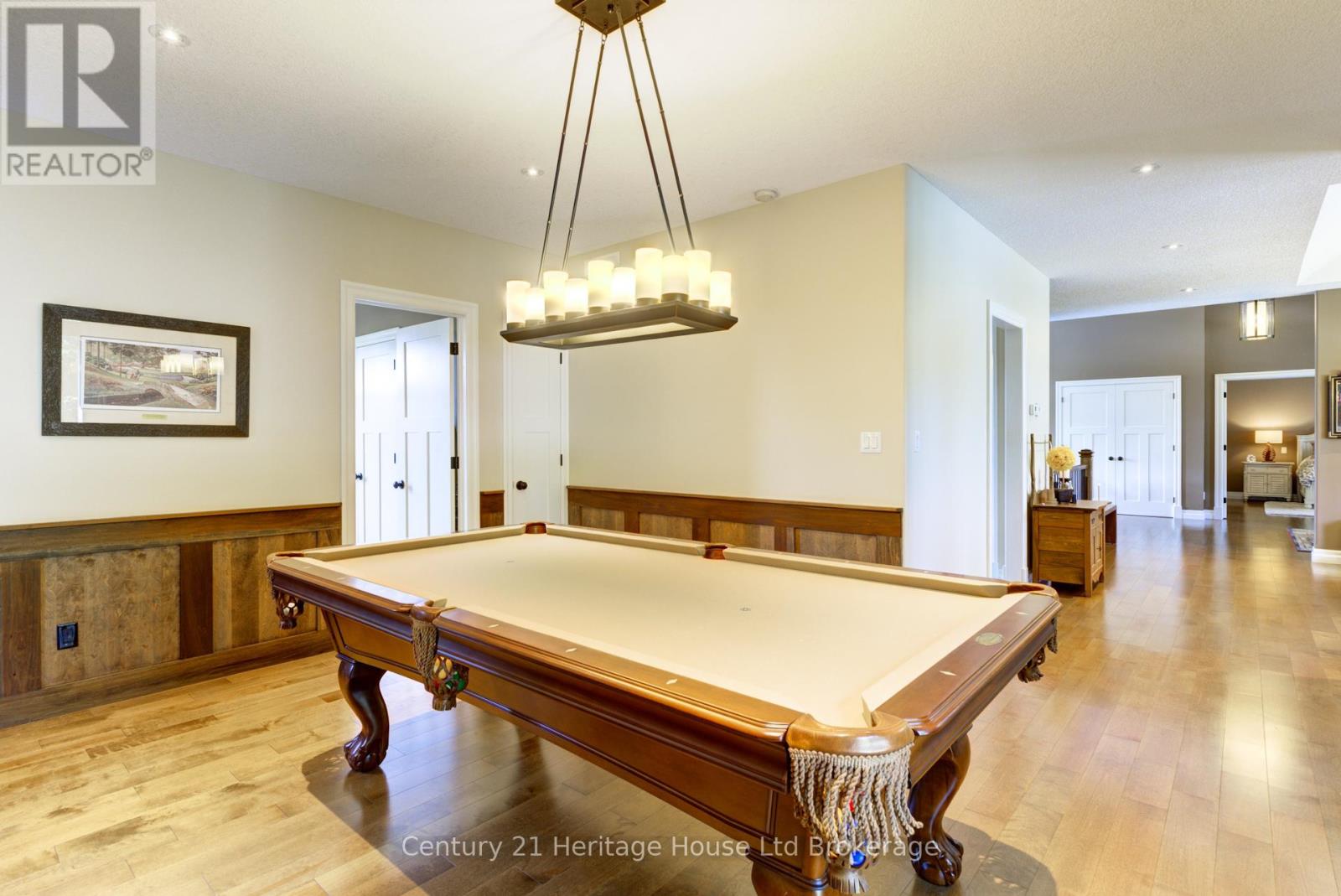 563 Lakeview Drive, Woodstock (Woodstock - North), Ontario  N4T 0C7 - Photo 24 - X12349279