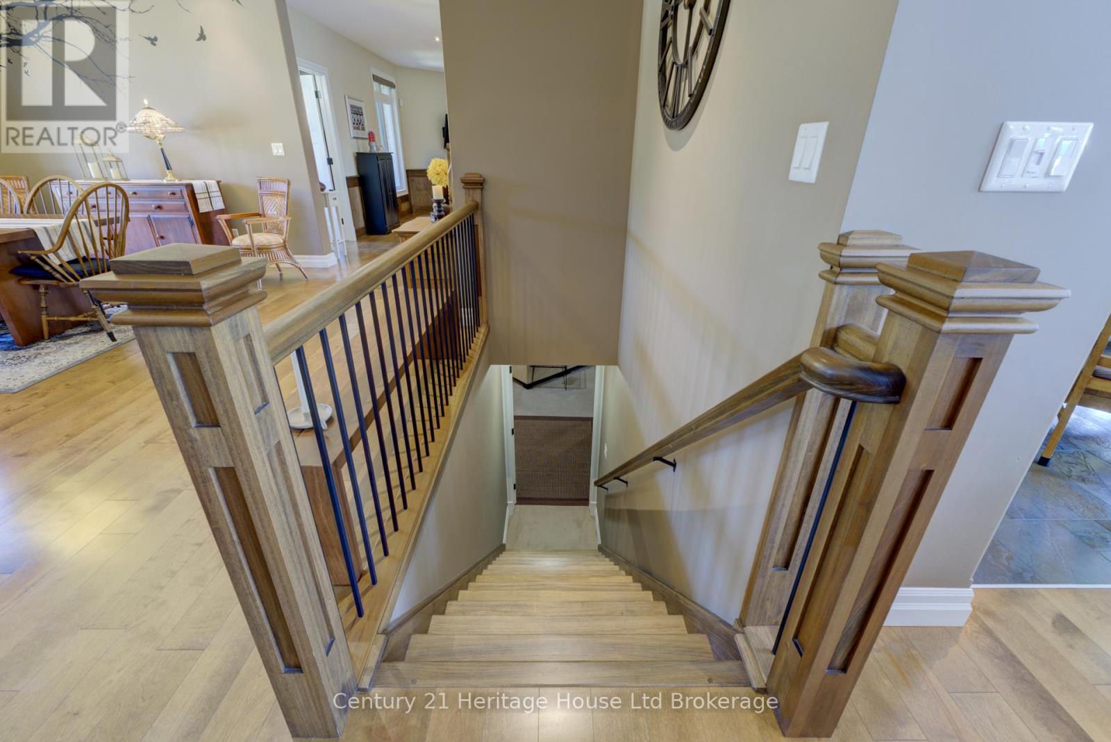 563 Lakeview Drive, Woodstock (Woodstock - North), Ontario  N4T 0C7 - Photo 31 - X12349279