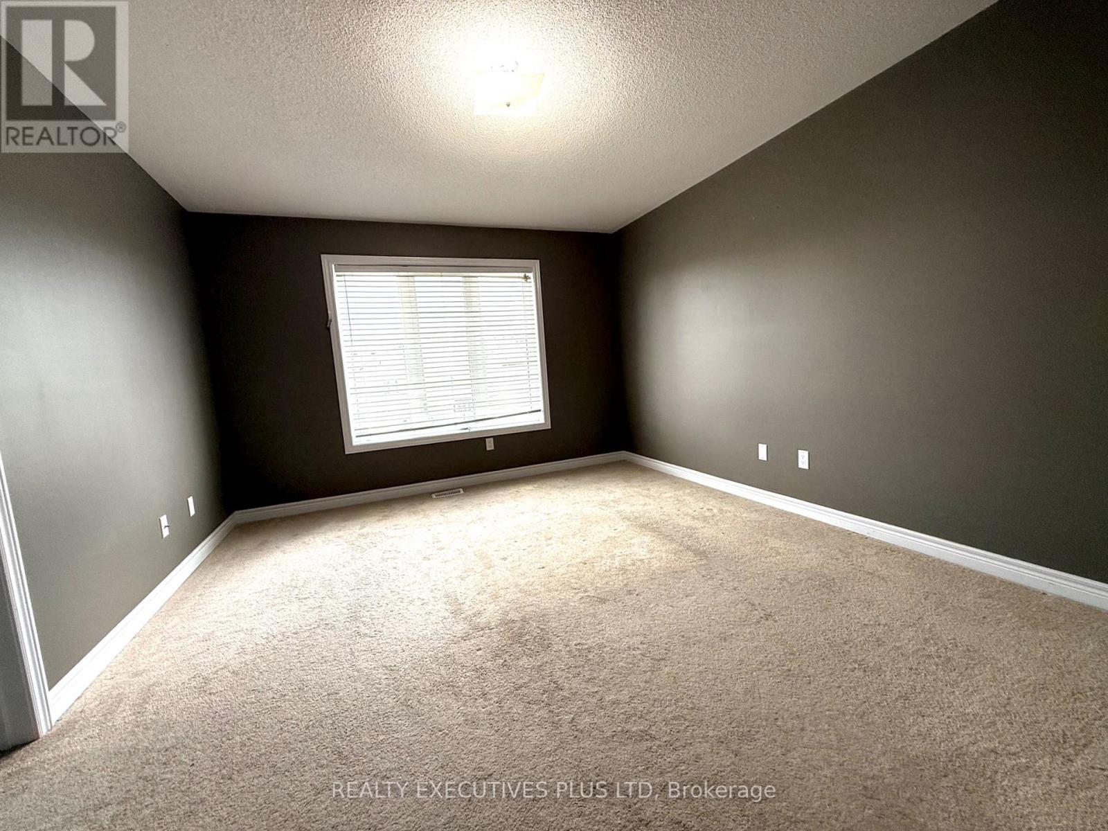 Upper - 88 Banbridge Crescent, Brampton, Ontario  L6X 5M1 - Photo 21 - W12349273