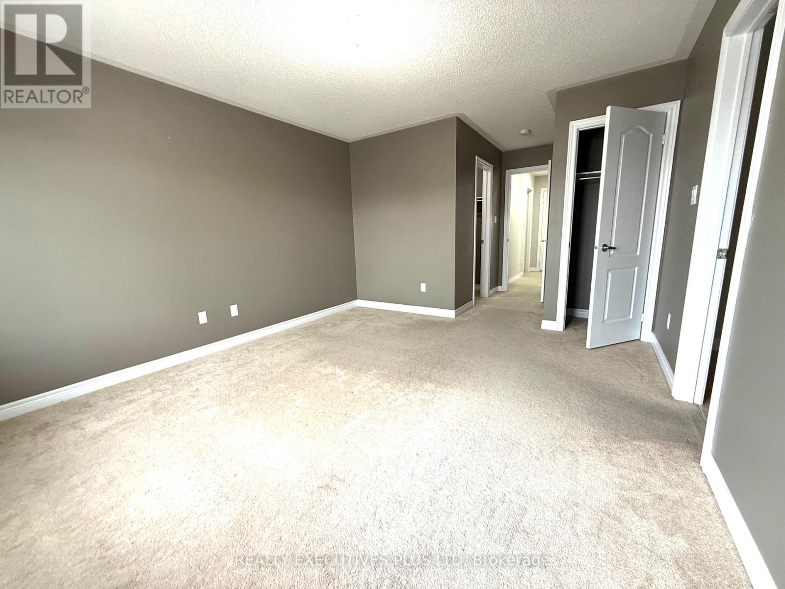 Upper - 88 Banbridge Crescent, Brampton, Ontario  L6X 5M1 - Photo 22 - W12349273