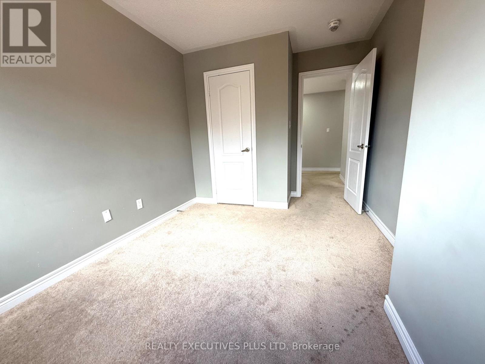 Upper - 88 Banbridge Crescent, Brampton, Ontario  L6X 5M1 - Photo 27 - W12349273