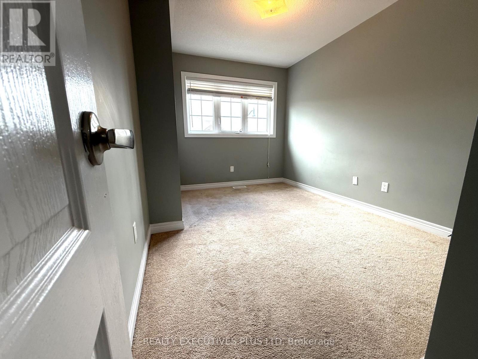 Upper - 88 Banbridge Crescent, Brampton, Ontario  L6X 5M1 - Photo 28 - W12349273
