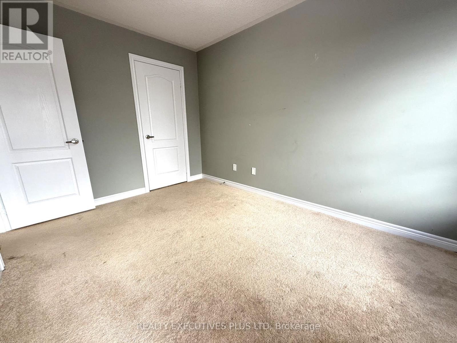 Upper - 88 Banbridge Crescent, Brampton, Ontario  L6X 5M1 - Photo 29 - W12349273