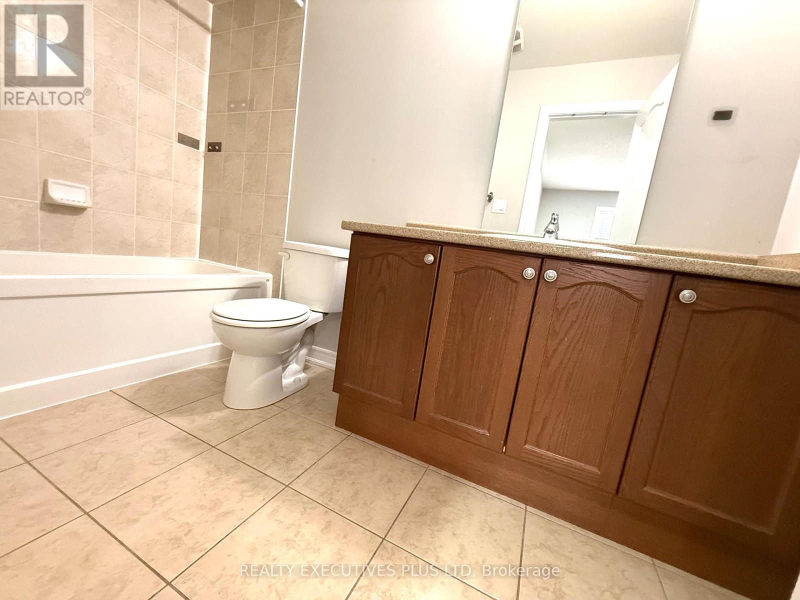 Upper - 88 Banbridge Crescent, Brampton, Ontario  L6X 5M1 - Photo 31 - W12349273