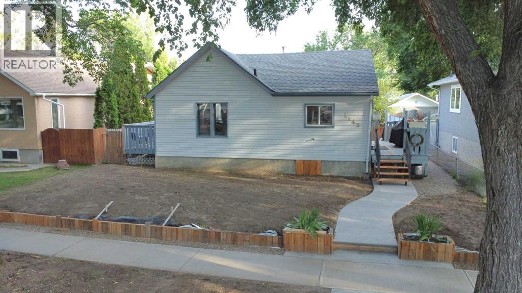 Property at 1143 Braemar Street SE image 1