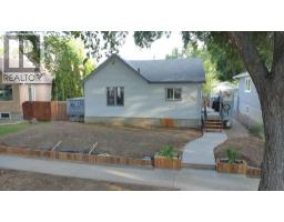 1143 Braemar Street SE River Flats
