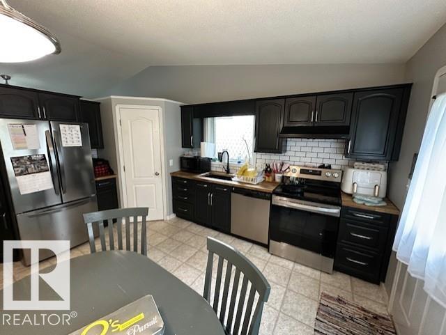 4506 49 Av, Thorsby, Alberta  T0C 2P0 - Photo 19 - E4451370