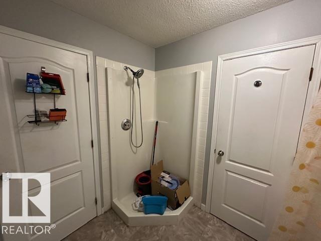 4506 49 Av, Thorsby, Alberta  T0C 2P0 - Photo 13 - E4451370