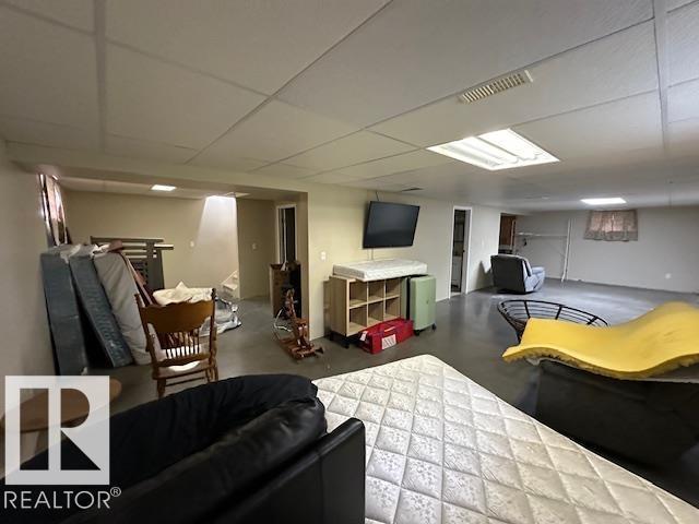4506 49 Av, Thorsby, Alberta  T0C 2P0 - Photo 29 - E4451370