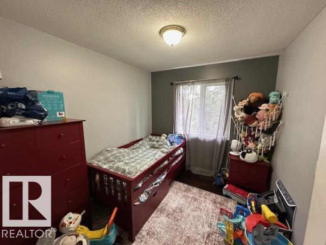 4506 49 Av, Thorsby, Alberta  T0C 2P0 - Photo 18 - E4451370