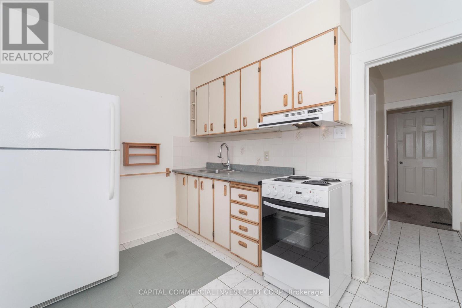 14 Marier Avenue, Ottawa, Ontario  K1L 5S5 - Photo 21 - X12349278