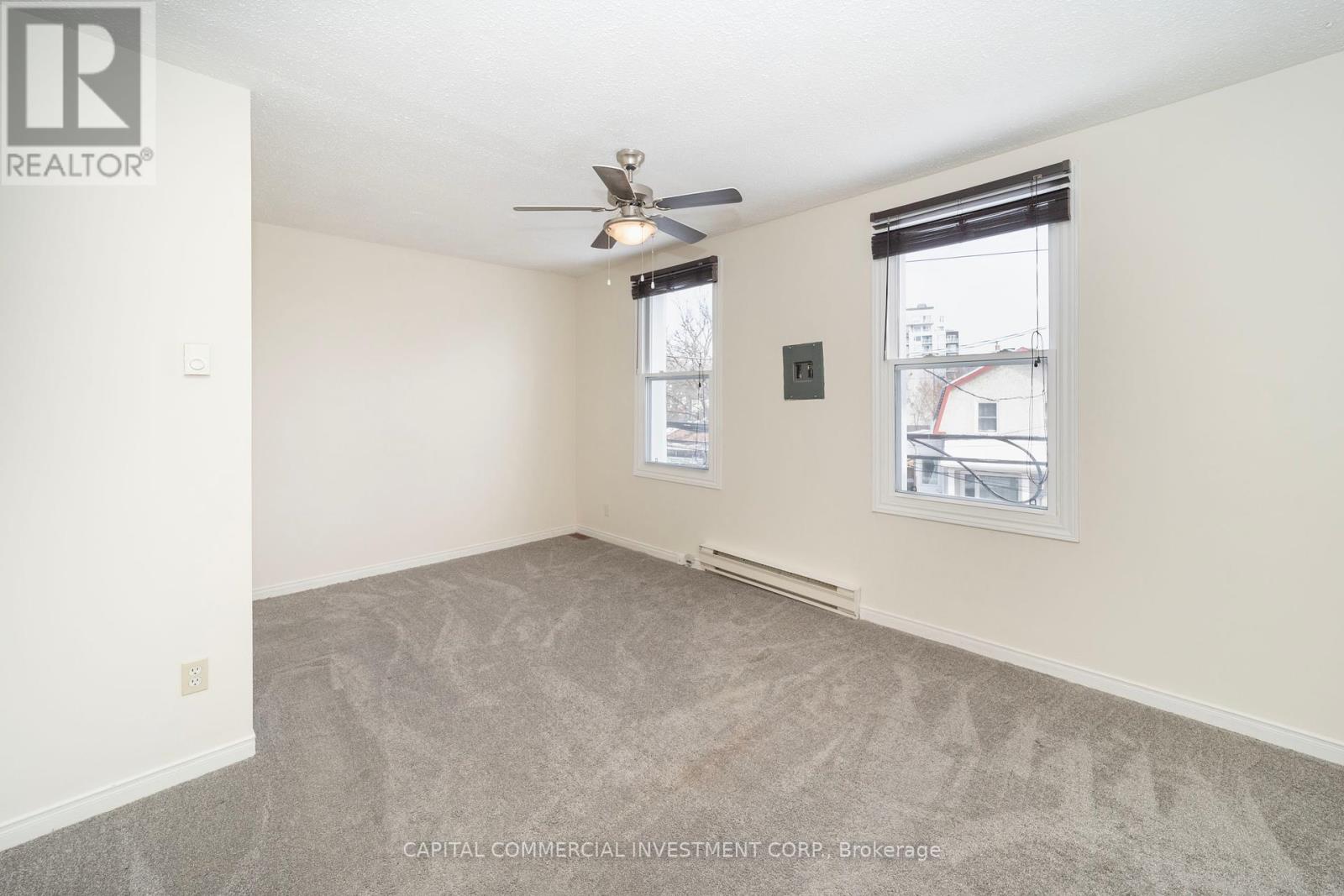 14 Marier Avenue, Ottawa, Ontario  K1L 5S5 - Photo 22 - X12349278