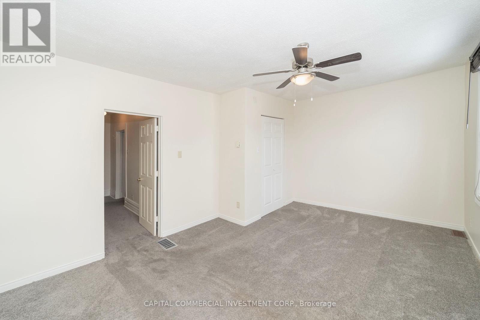 14 Marier Avenue, Ottawa, Ontario  K1L 5S5 - Photo 23 - X12349278