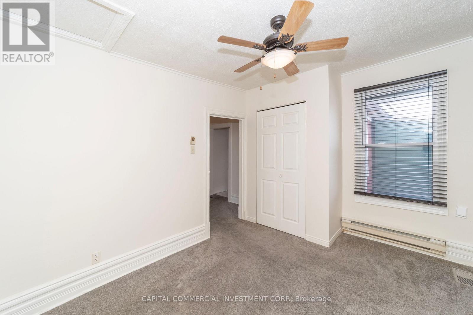 14 Marier Avenue, Ottawa, Ontario  K1L 5S5 - Photo 24 - X12349278