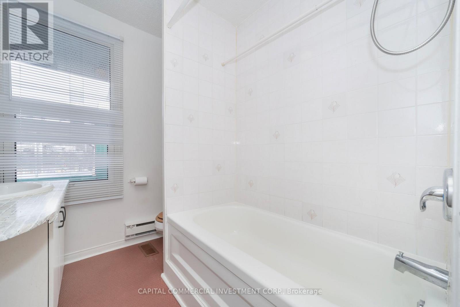 14 Marier Avenue, Ottawa, Ontario  K1L 5S5 - Photo 26 - X12349278