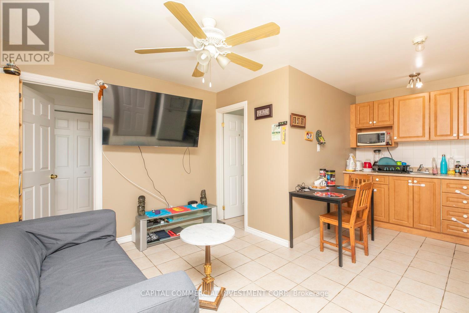 14 Marier Avenue, Ottawa, Ontario  K1L 5S5 - Photo 28 - X12349278