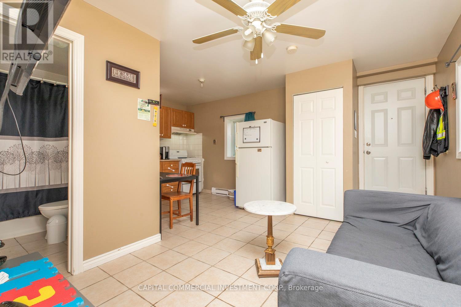 14 Marier Avenue, Ottawa, Ontario  K1L 5S5 - Photo 29 - X12349278