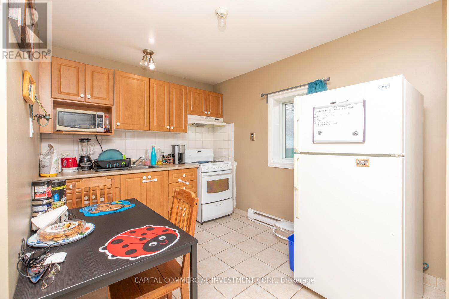 14 Marier Avenue, Ottawa, Ontario  K1L 5S5 - Photo 30 - X12349278
