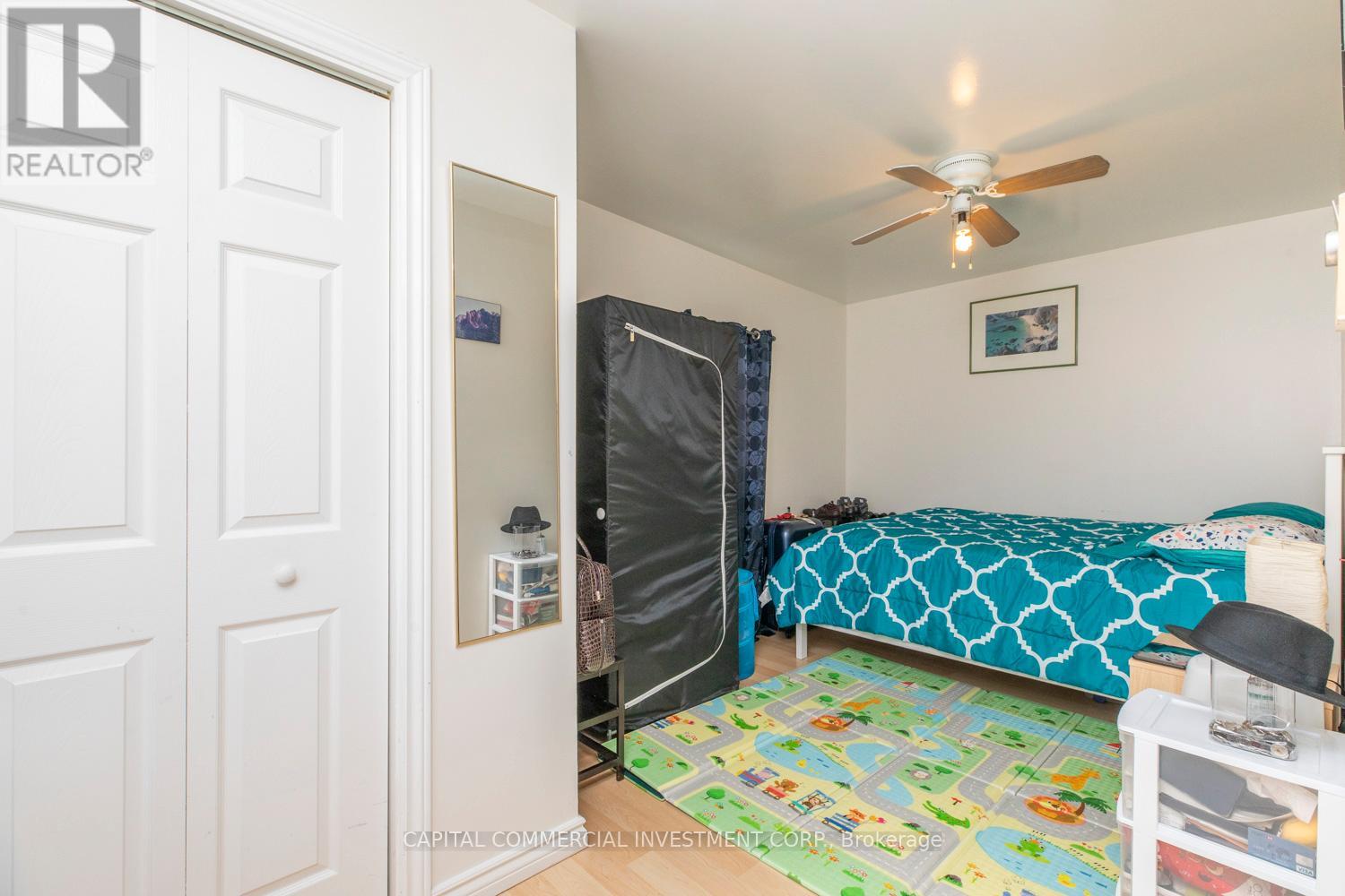 14 Marier Avenue, Ottawa, Ontario  K1L 5S5 - Photo 31 - X12349278