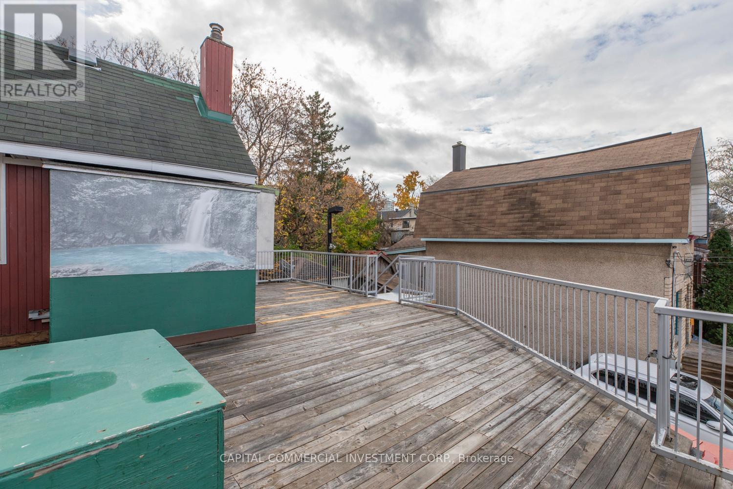 14 Marier Avenue, Ottawa, Ontario  K1L 5S5 - Photo 32 - X12349278