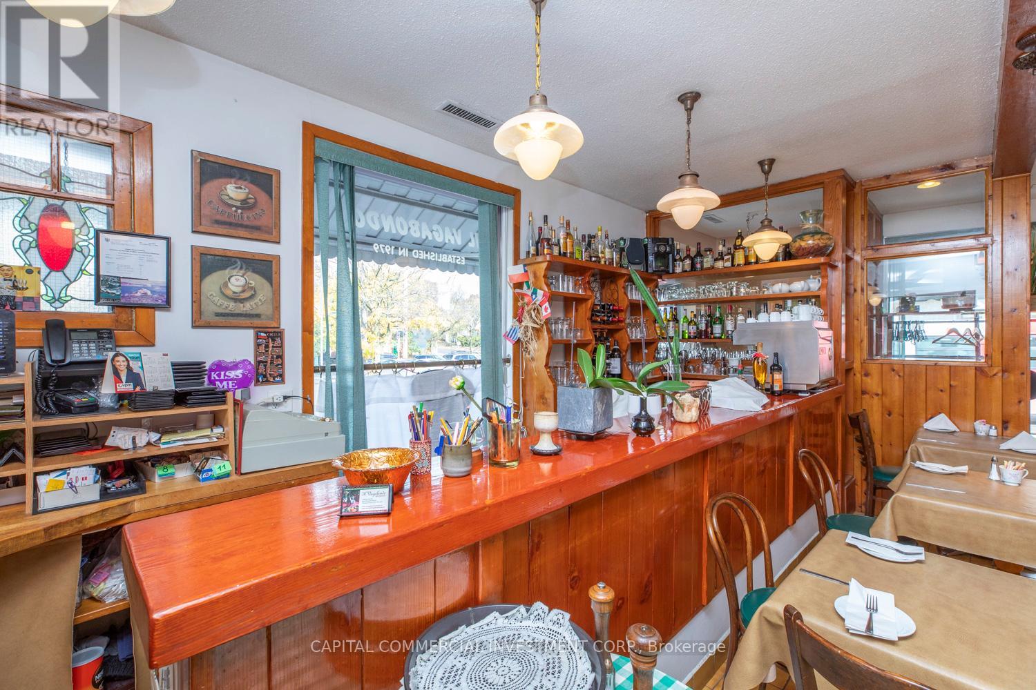 14 Marier Avenue, Ottawa, Ontario  K1L 5S5 - Photo 8 - X12349278