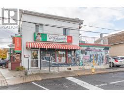 14 MARIER AVENUE, Ottawa, Ontario