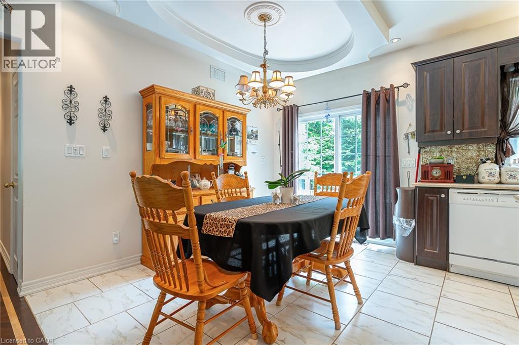 17182 Highway 118, Haliburton, Ontario  K0M 1S0 - Photo 12 - 40761139