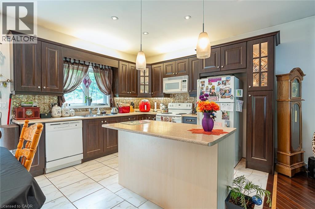 17182 Highway 118, Haliburton, Ontario  K0M 1S0 - Photo 13 - 40761139