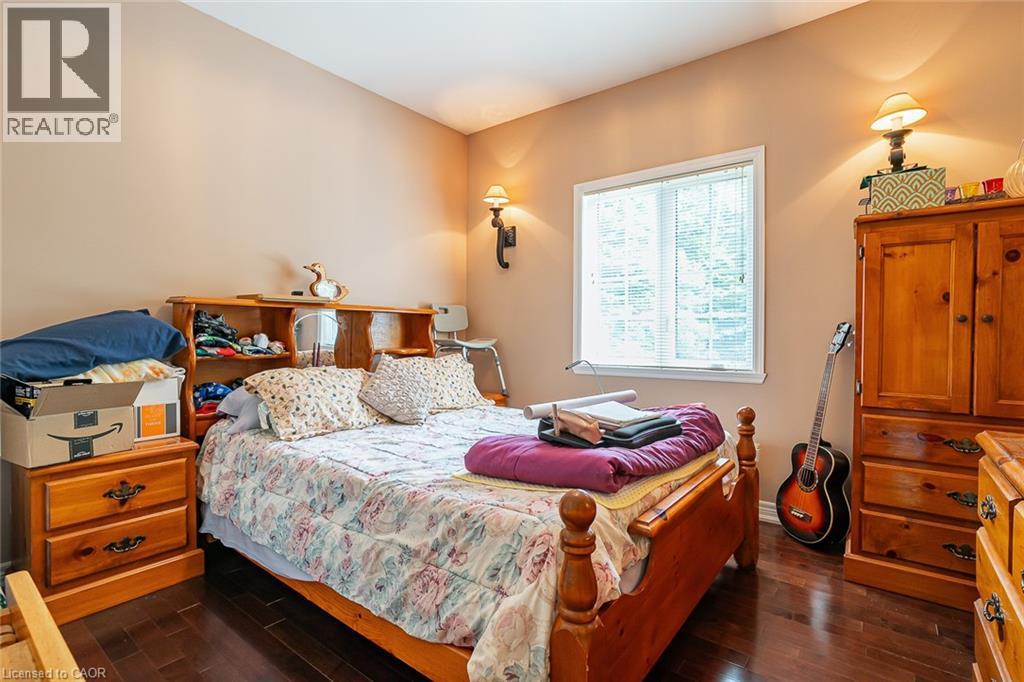 17182 Highway 118, Haliburton, Ontario  K0M 1S0 - Photo 19 - 40761139