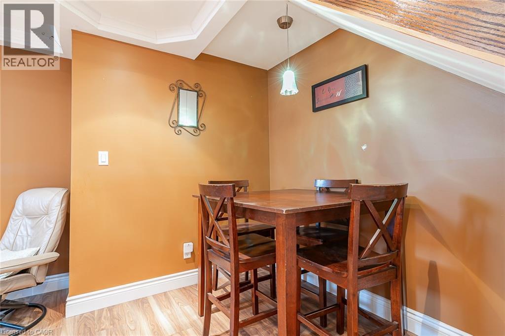 17182 Highway 118, Haliburton, Ontario  K0M 1S0 - Photo 25 - 40761139