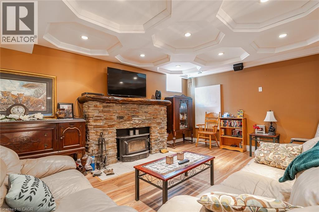17182 Highway 118, Haliburton, Ontario  K0M 1S0 - Photo 29 - 40761139