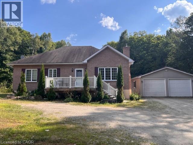 17182 Highway 118, Haliburton, Ontario  K0M 1S0 - Photo 3 - 40761139