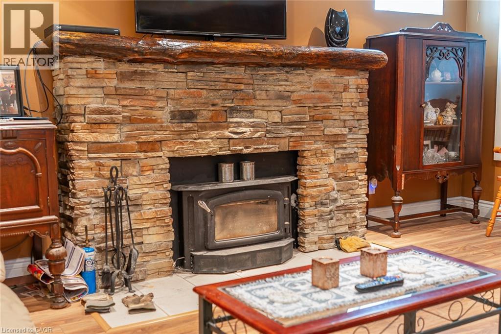 17182 Highway 118, Haliburton, Ontario  K0M 1S0 - Photo 30 - 40761139