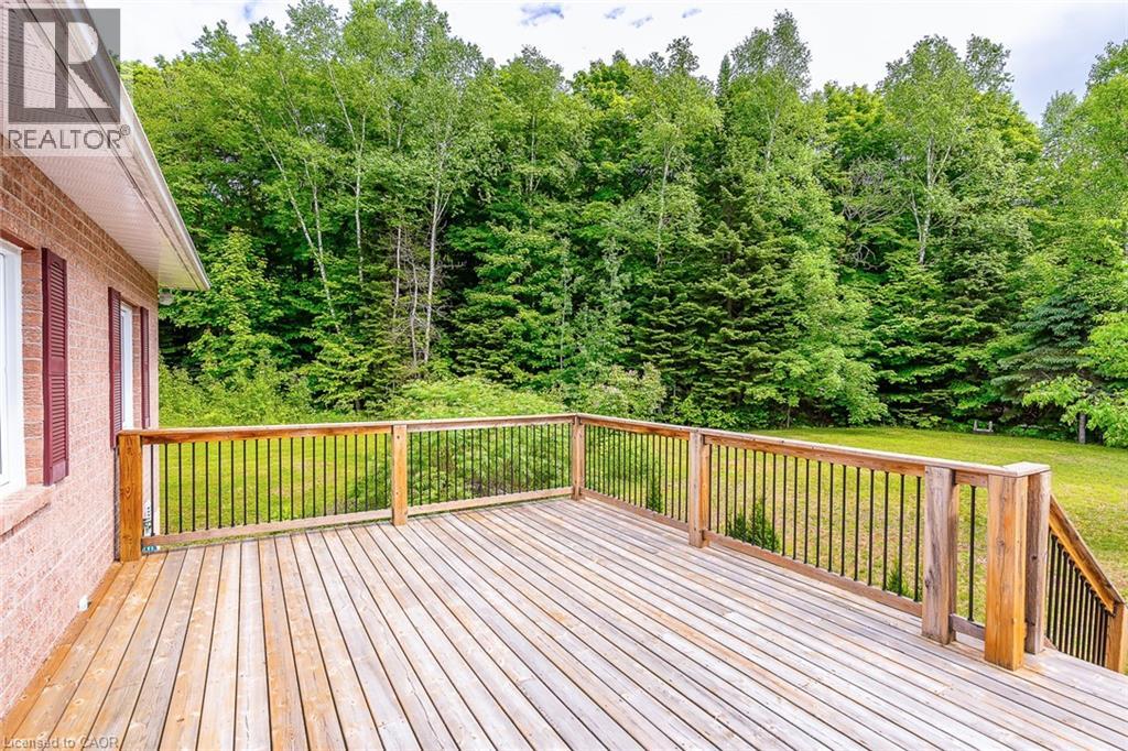 17182 Highway 118, Haliburton, Ontario  K0M 1S0 - Photo 38 - 40761139