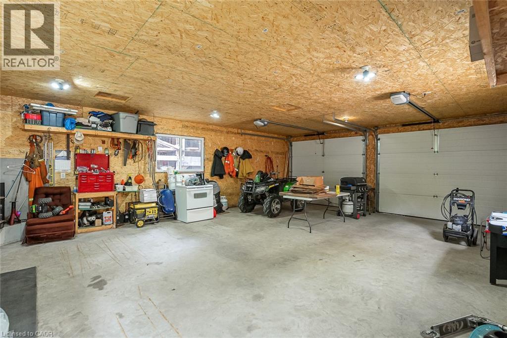 17182 Highway 118, Haliburton, Ontario  K0M 1S0 - Photo 39 - 40761139