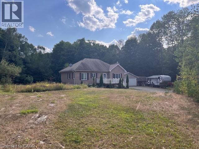 17182 Highway 118, Haliburton, Ontario  K0M 1S0 - Photo 4 - 40761139
