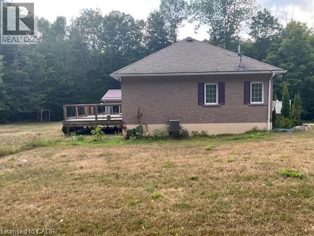 17182 Highway 118, Haliburton, Ontario  K0M 1S0 - Photo 41 - 40761139