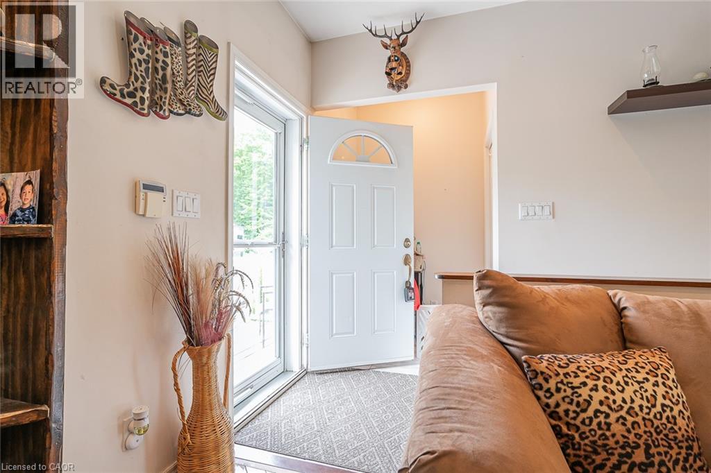 17182 Highway 118, Haliburton, Ontario  K0M 1S0 - Photo 5 - 40761139