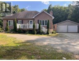 17182 HIGHWAY 118, haliburton, Ontario