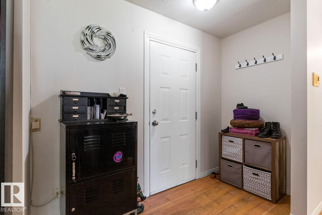 Property at #105 8930 149 ST NW image 3