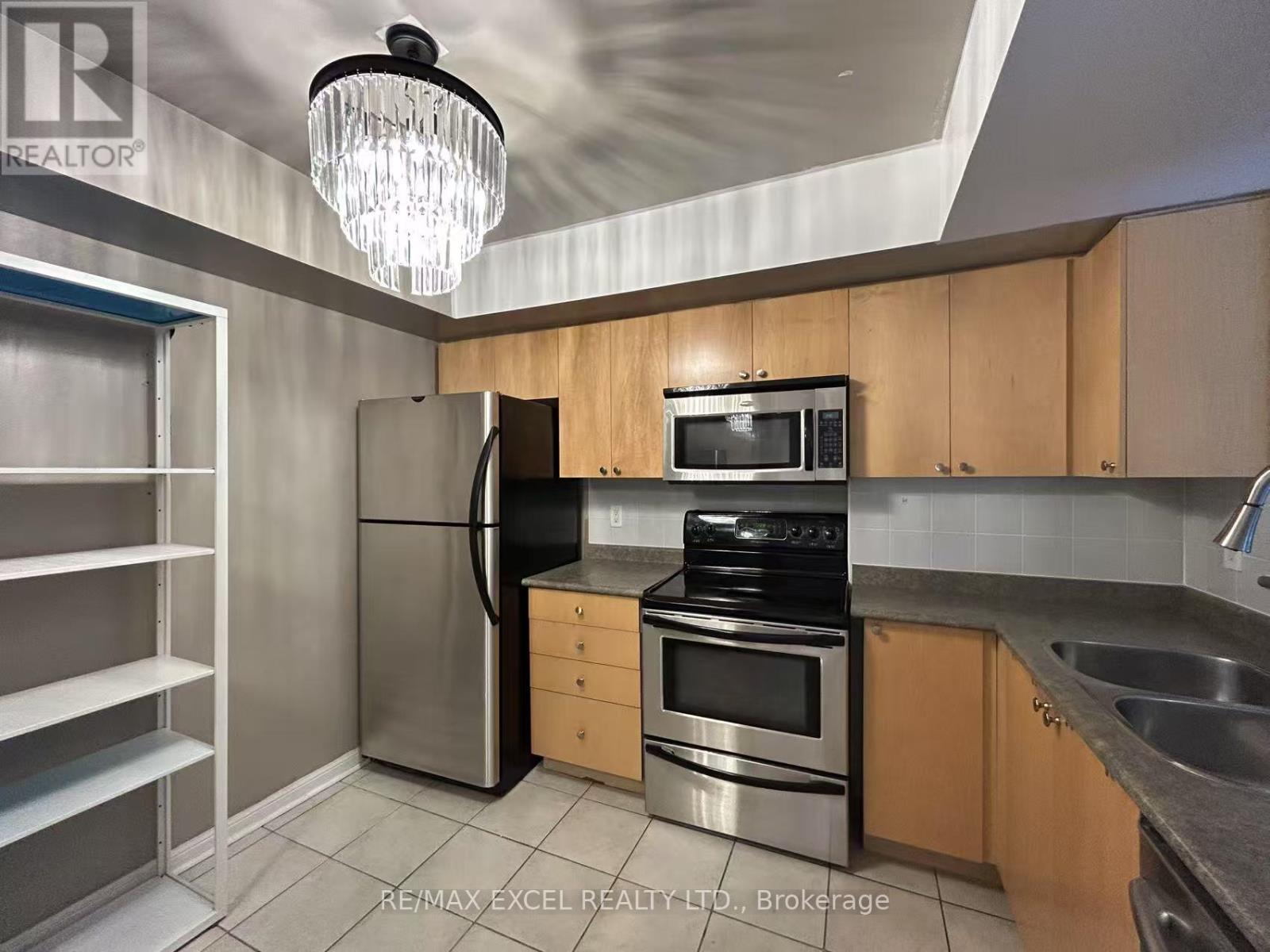 1131 - 5 Everson Drive, Toronto, Ontario  M2N 7C3 - Photo 10 - C12349290