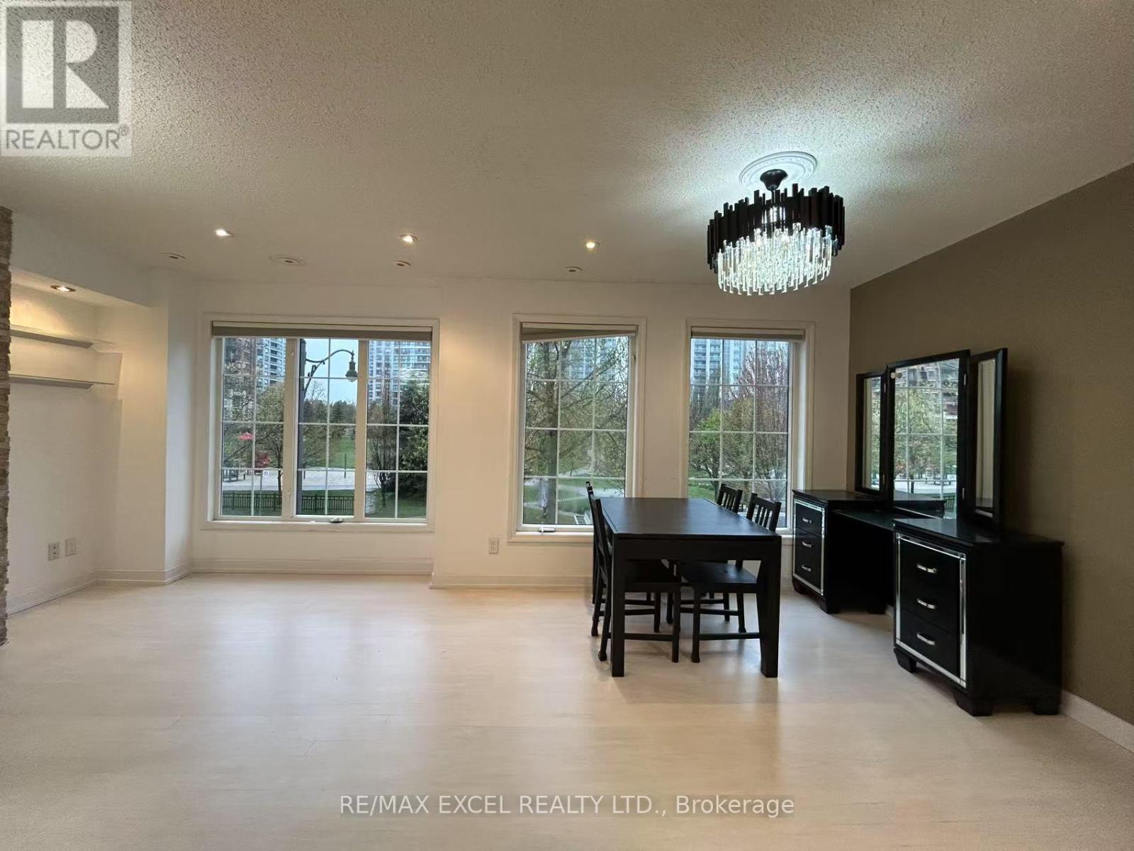 1131 - 5 Everson Drive, Toronto, Ontario  M2N 7C3 - Photo 12 - C12349290