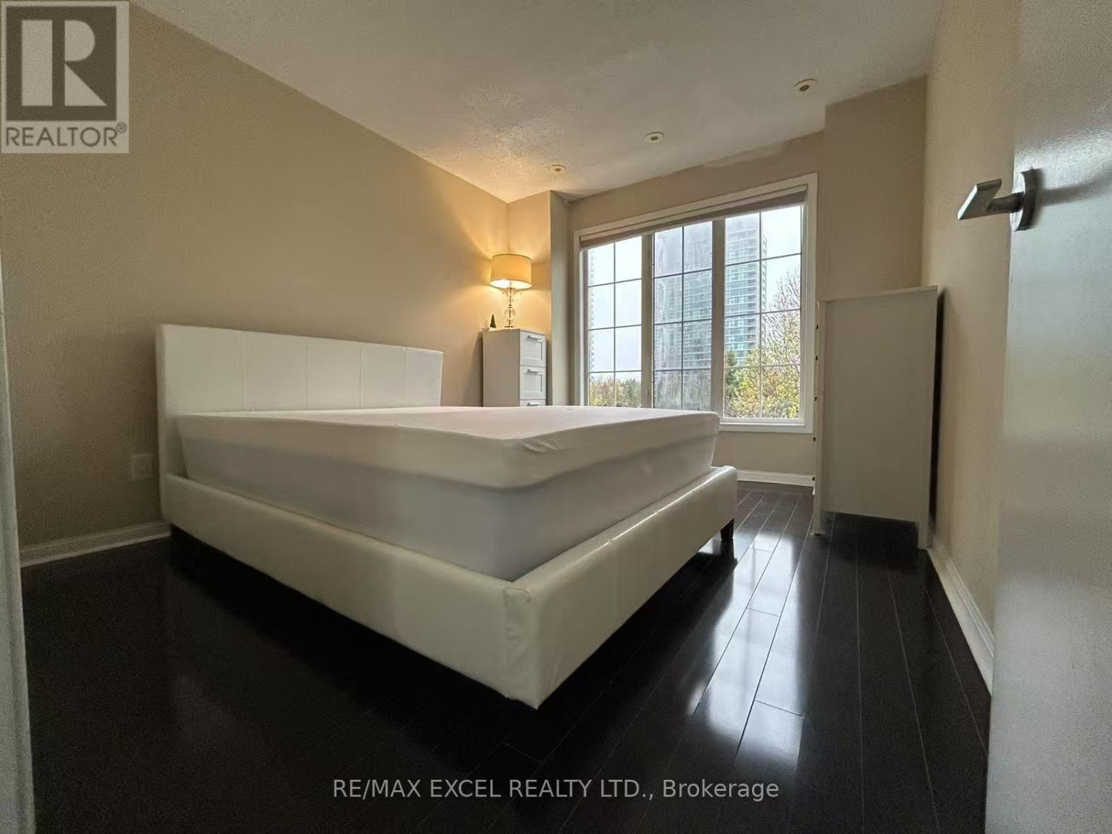 1131 - 5 Everson Drive, Toronto, Ontario  M2N 7C3 - Photo 14 - C12349290