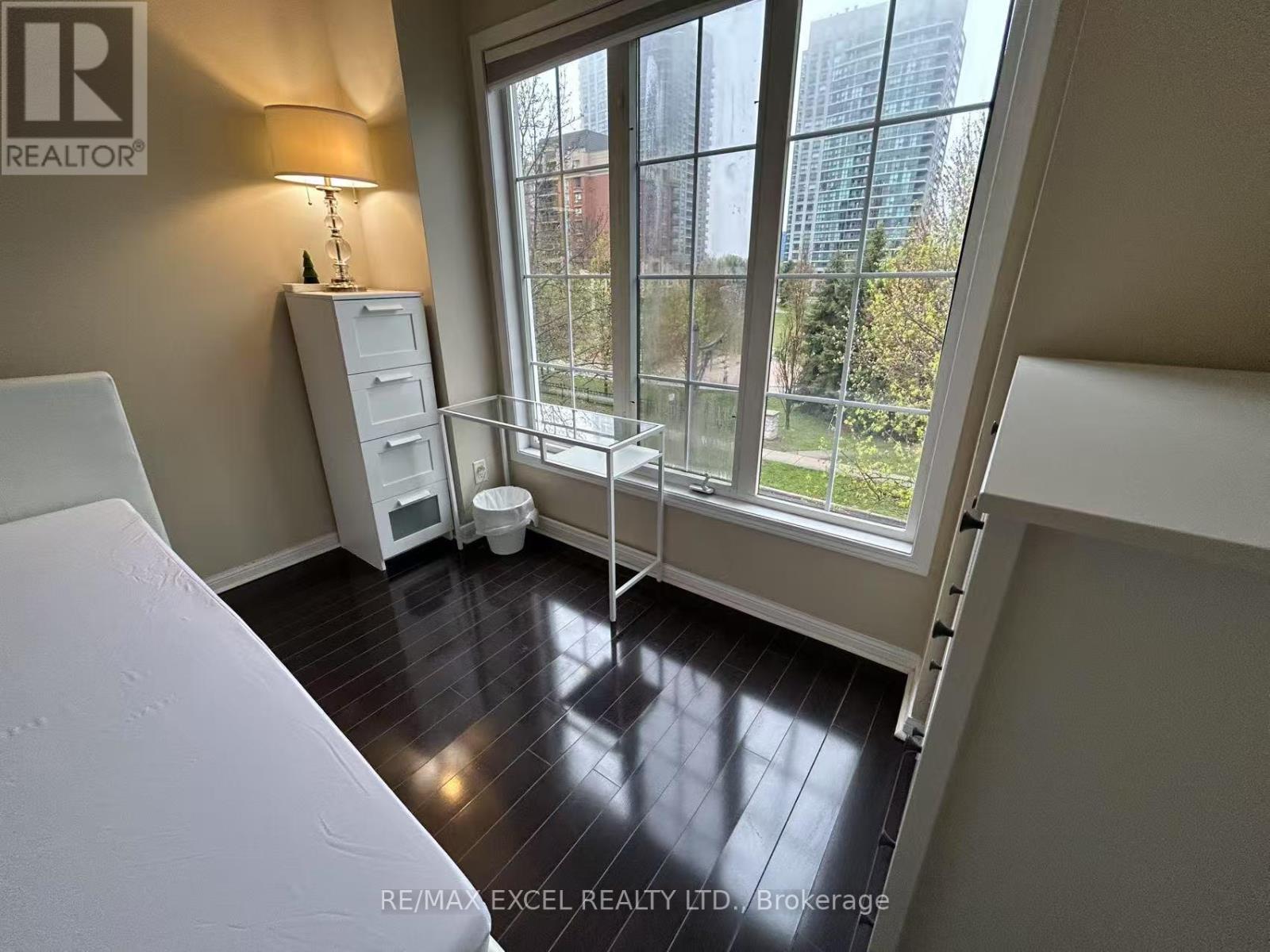 1131 - 5 Everson Drive, Toronto, Ontario  M2N 7C3 - Photo 15 - C12349290