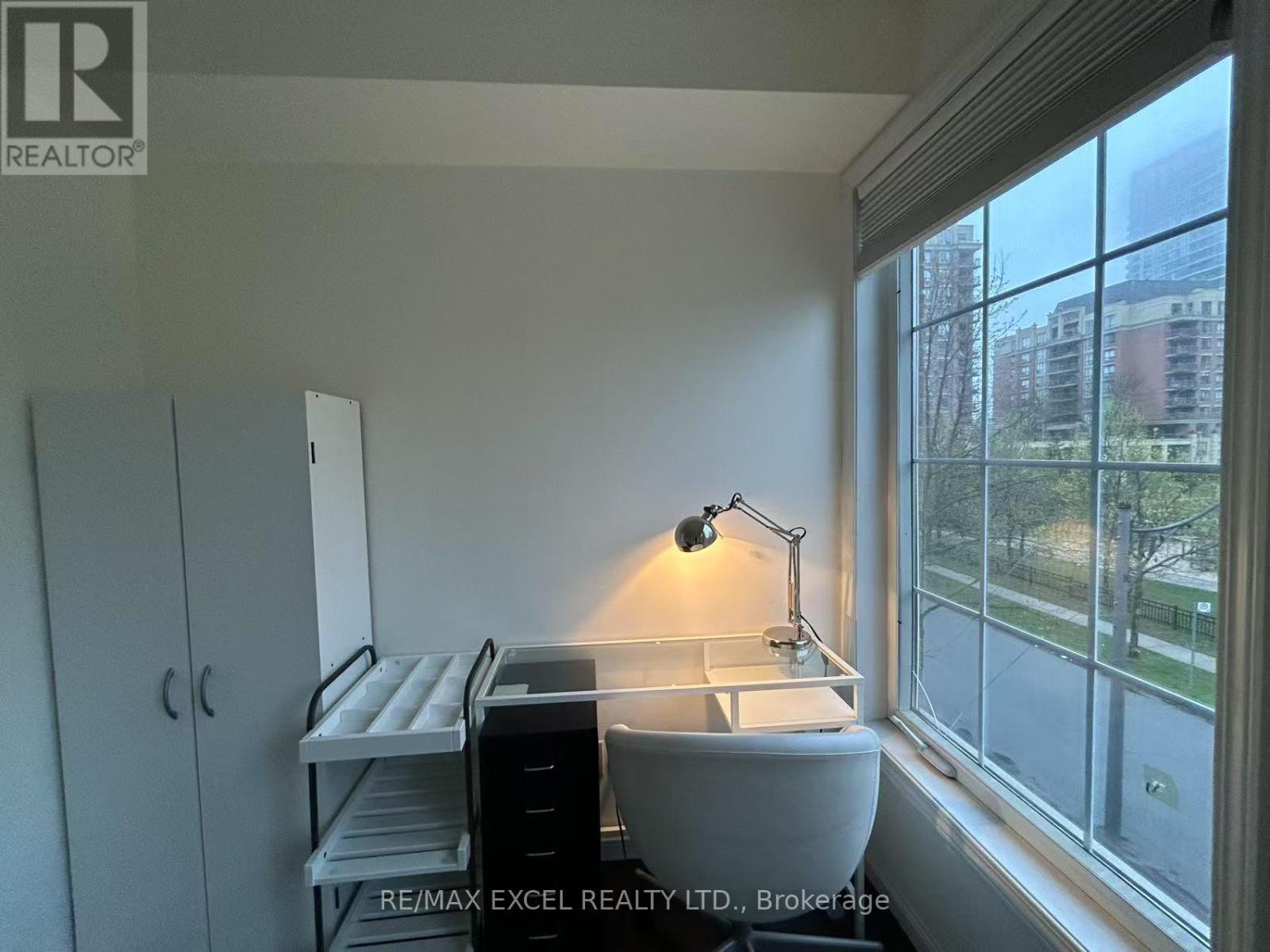 1131 - 5 Everson Drive, Toronto, Ontario  M2N 7C3 - Photo 18 - C12349290