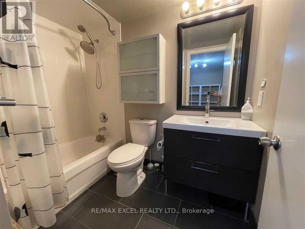 1131 - 5 Everson Drive, Toronto, Ontario  M2N 7C3 - Photo 19 - C12349290
