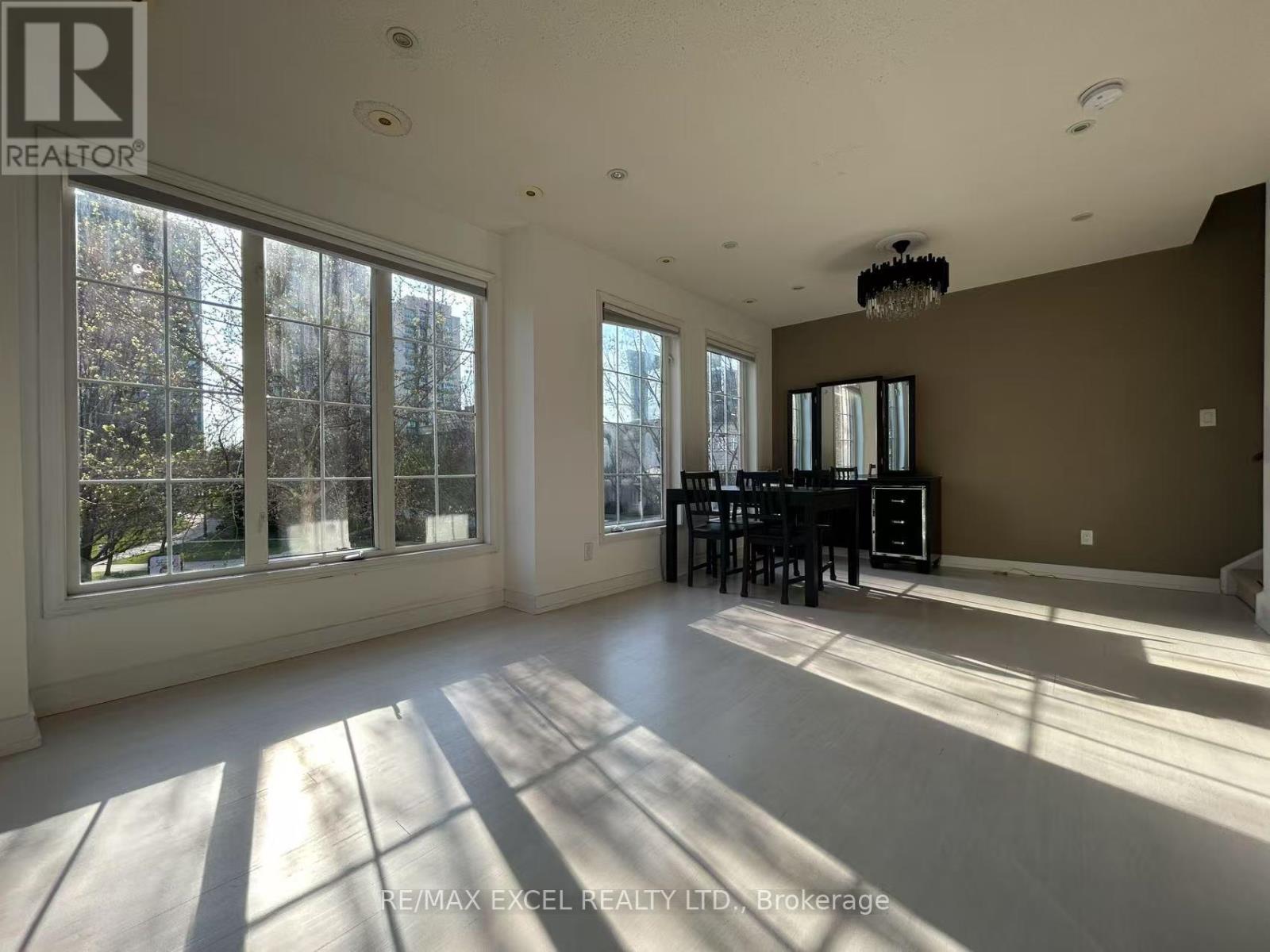 1131 - 5 Everson Drive, Toronto, Ontario  M2N 7C3 - Photo 7 - C12349290