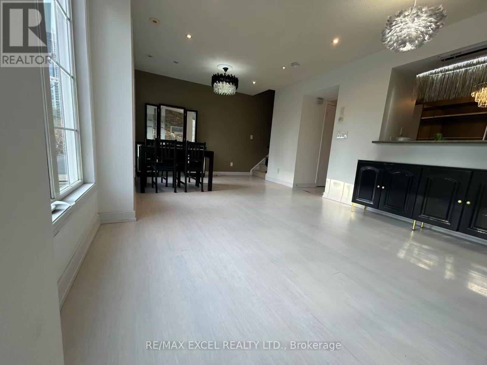 1131 - 5 Everson Drive, Toronto, Ontario  M2N 7C3 - Photo 8 - C12349290