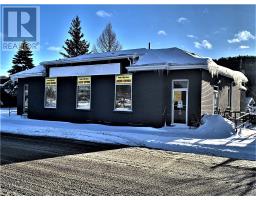 51 LEVACK Drive, Levack, Ontario