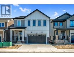 2034 Southwinds Row Southwinds, Airdrie, Ca